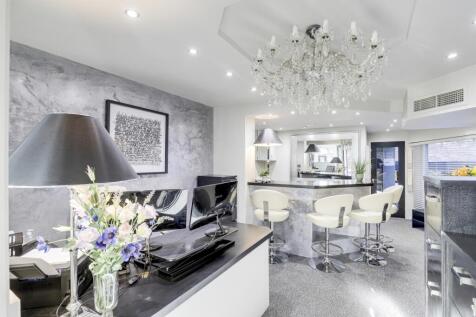 OFFICE LUXURY LETS (3)