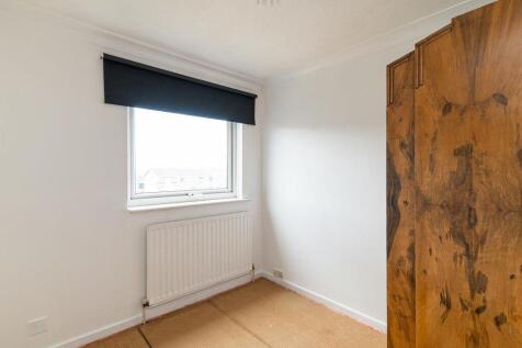 Fareham Way, Cramlington, NE23 photo 4