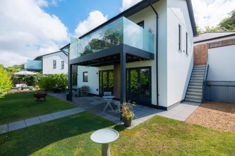 House &amp; Garden