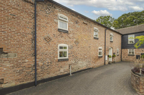 TheHayloft-39