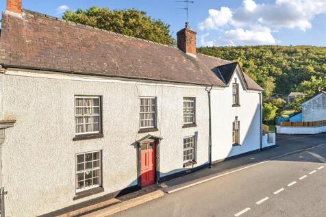 1360251-2-68da3fc4ca52c 2.jpg