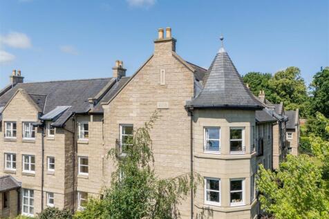 41_Kerfield_Court-3.jpg