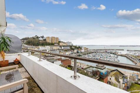 A25 - 3 Montpellier Road Torquay - 260202.jpg