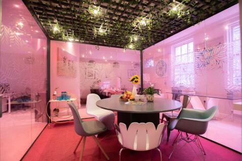 3 Meeting Room.jpg