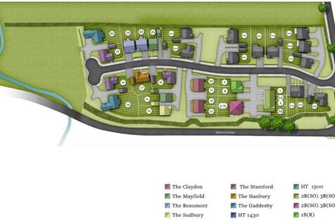Site Plan.JPG