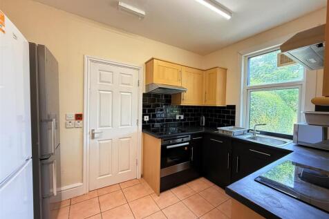 St. James' Drive, Bangor photo 4