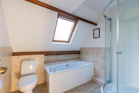 The School House Usworth-40.jpg