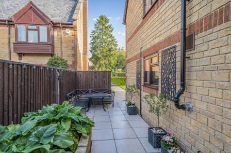 1359120-21-68da70...