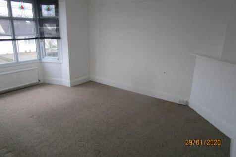Picketts Avenue, Leigh On Sea photo 4