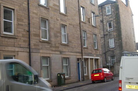 Street View (1).JPG