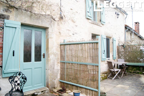 Property Image 10