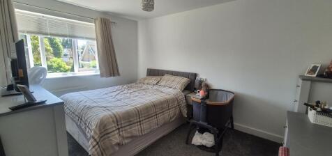 Emerald Road, Surfleet, SPALDING photo 4