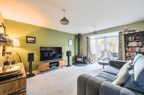 14091471969831bd459151