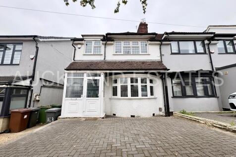 image00001 (10)-1...