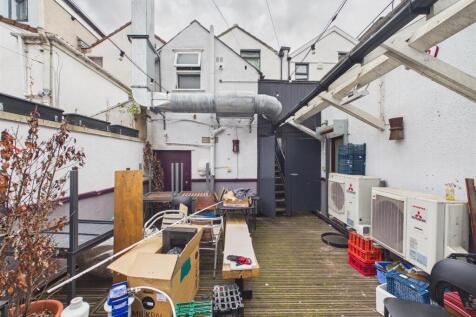 8 - Two Bedroom Maisonette.jpg