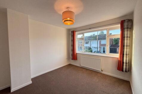 Ivybridge Road, Coventry, CV3 photo 5