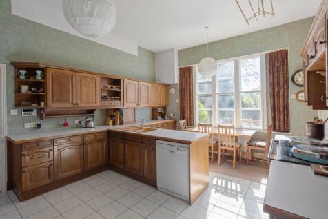 Kirkdale House-05.jpg