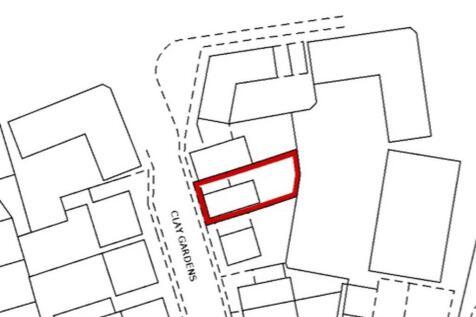 Title Plan