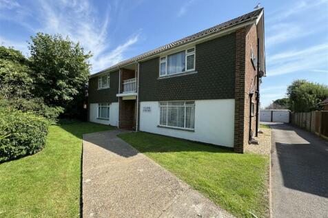 For Sale by Aspire Residential - Clive Court