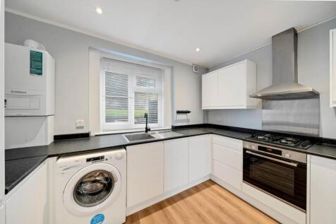 Kelvin Grove, London, SE26 photo 4