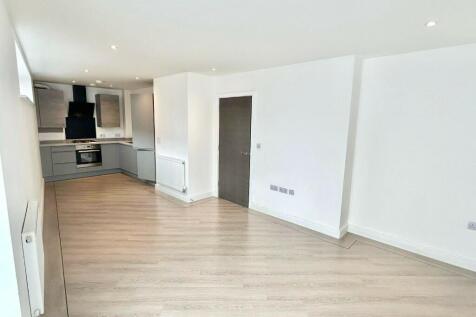West Quay Road, Poole, Dorset, BH15 photo 3