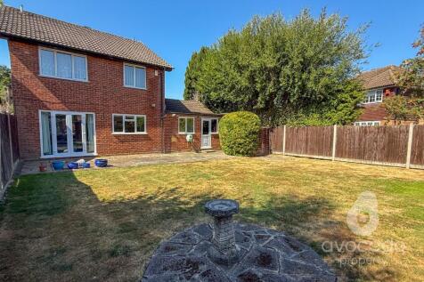 Property Image 15