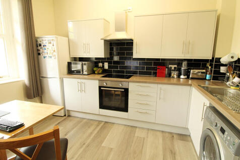 Avonley Road, New Cross, SE14 photo 5