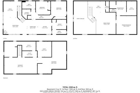 Property Image 94