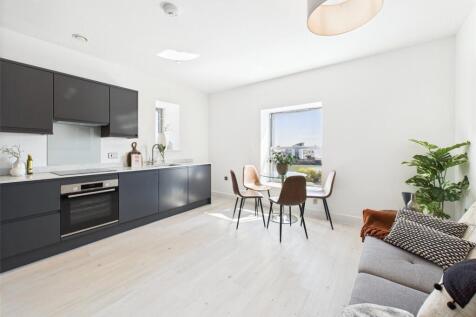 Apartment 7