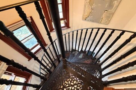Bourne Road, Crouch End, London photo 5
