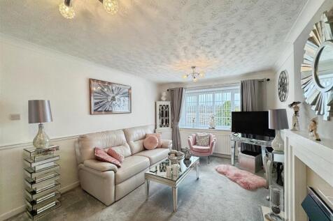 5e33c656--4011-814E-DCDA206DE245-22988-000012CF191