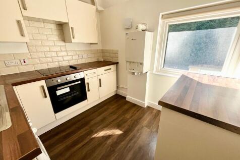 Bedminster, Wedmore Vale, BS3 photo 3