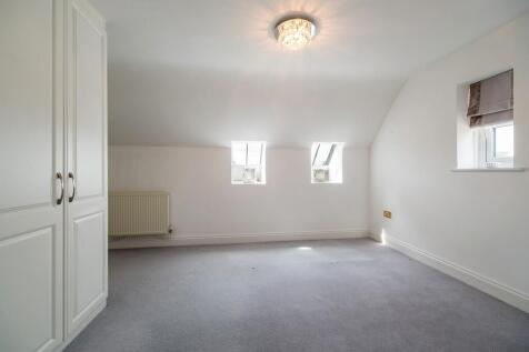 1440px-Brookside ...