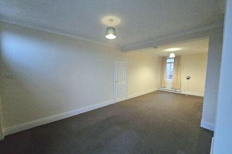 Liddles Street, Bedlington photo 3