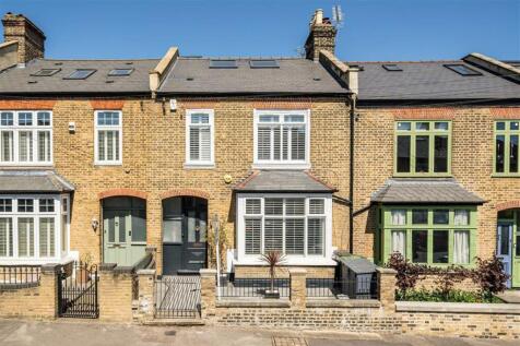 Click to visit Rightmove listing
