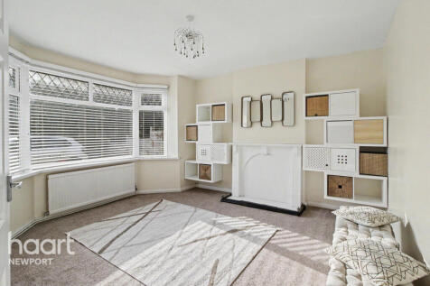 Catsash Road, Newport photo 4