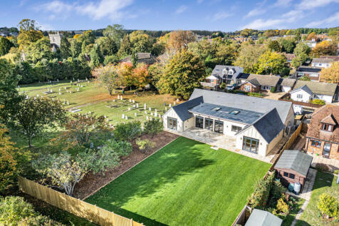Property Image 35