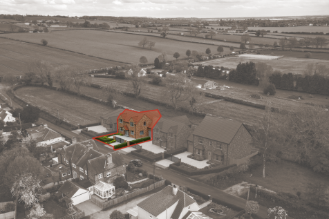 Land for sale Image 6