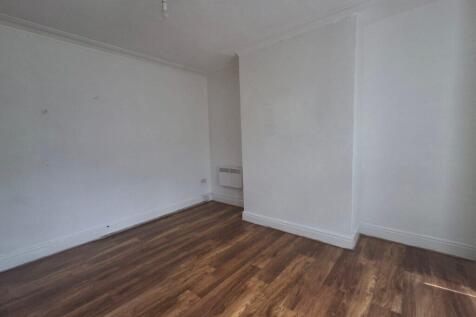 Compton Row, Leeds, LS9 photo 4