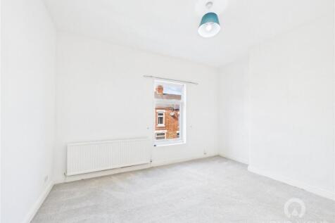 Beaconsfield Street, Darlington, Durham, DL3 photo 3