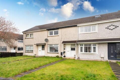 520 glasgow-17.jpg