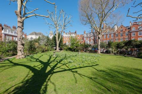 5, 13 Lennox Gardens Hi-19.jpg