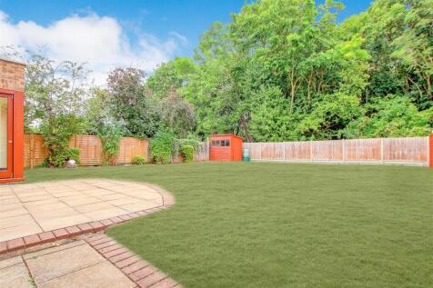 Garden.jpg