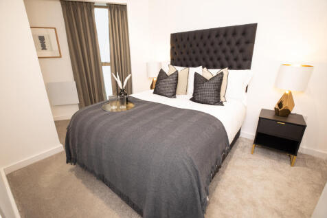 The Eight, Cornwallis Street, Liverpool photo 4