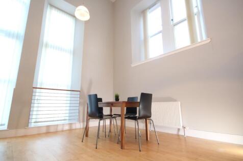 Turnbull Street, Glasgow, G1 5PR photo 5