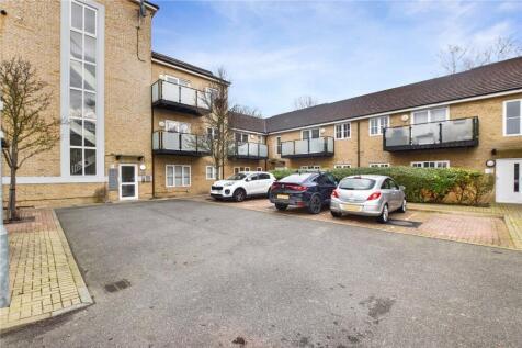 Bexleyheath, DA6 - property photo