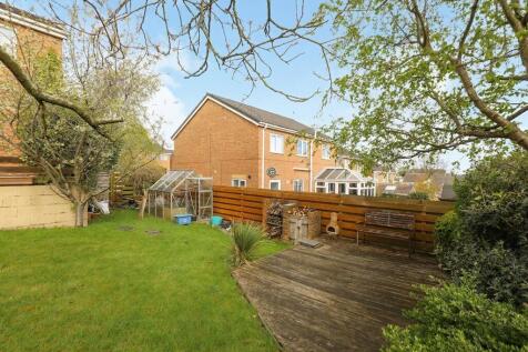 Property Image 22