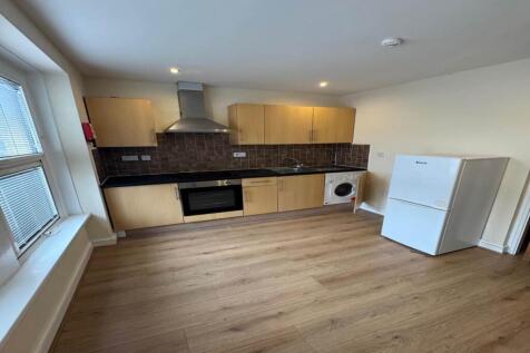 Penarth Road, Cardiff,  photo 3