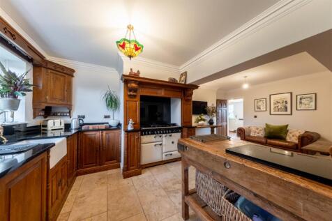 3 Ptarmigan Place-011.jpg