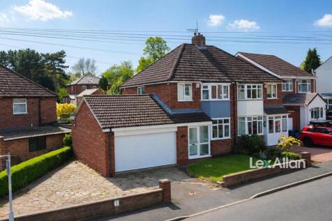 Hope Street Wordsley 2.jpg